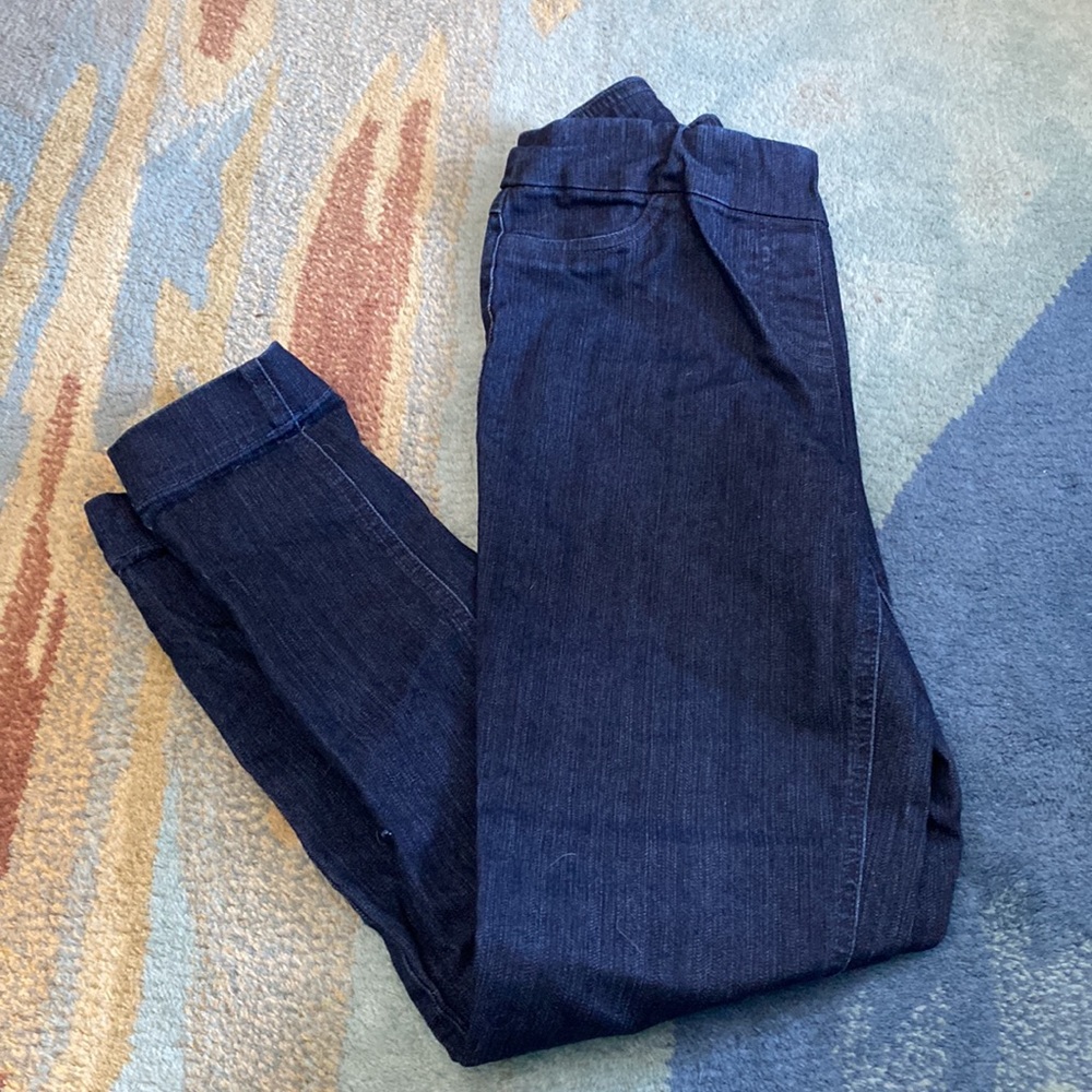 Venus Jean leggings